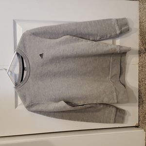 Adidas Pullover
